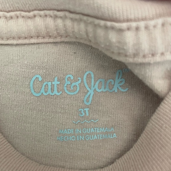 3T Shirt Bundle - Picture 4 of 5